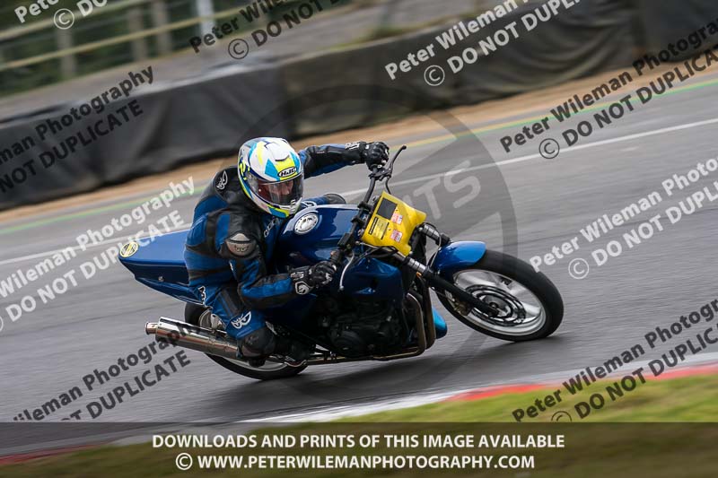 brands hatch photographs;brands no limits trackday;cadwell trackday photographs;enduro digital images;event digital images;eventdigitalimages;no limits trackdays;peter wileman photography;racing digital images;trackday digital images;trackday photos